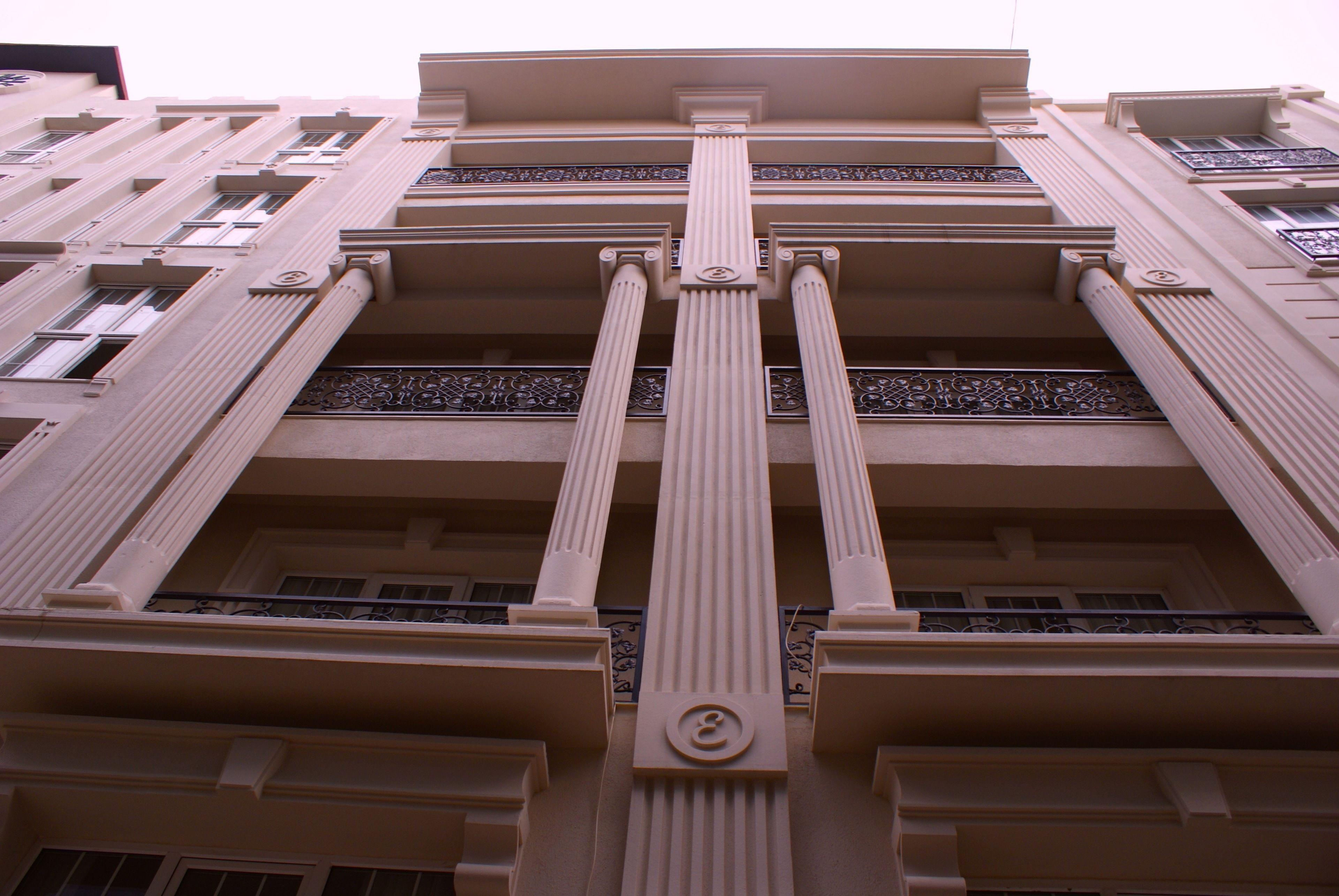 Elegance Residence Istanbul, Istanbul